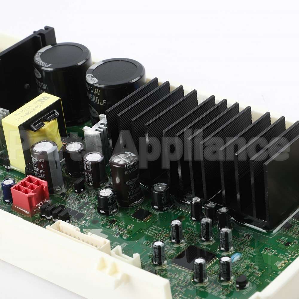 EBR36816210 LG Pcb Assembly,Main