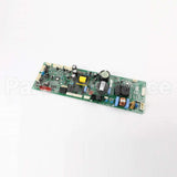 EBR36832602 LG Pcb Assembly,Main
