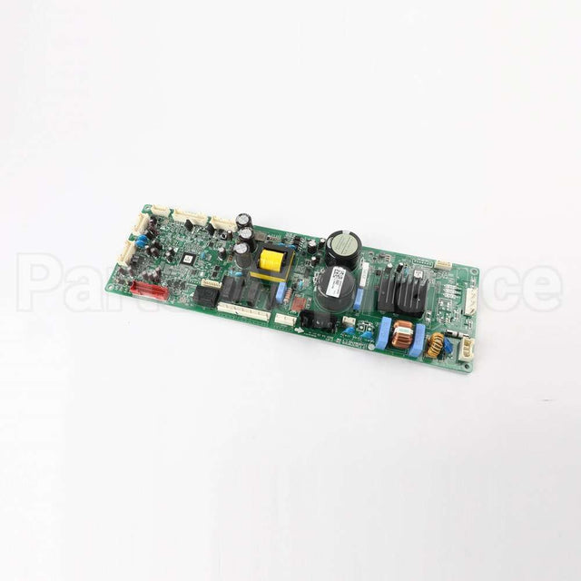 EBR36832602 LG Pcb Assembly,Main