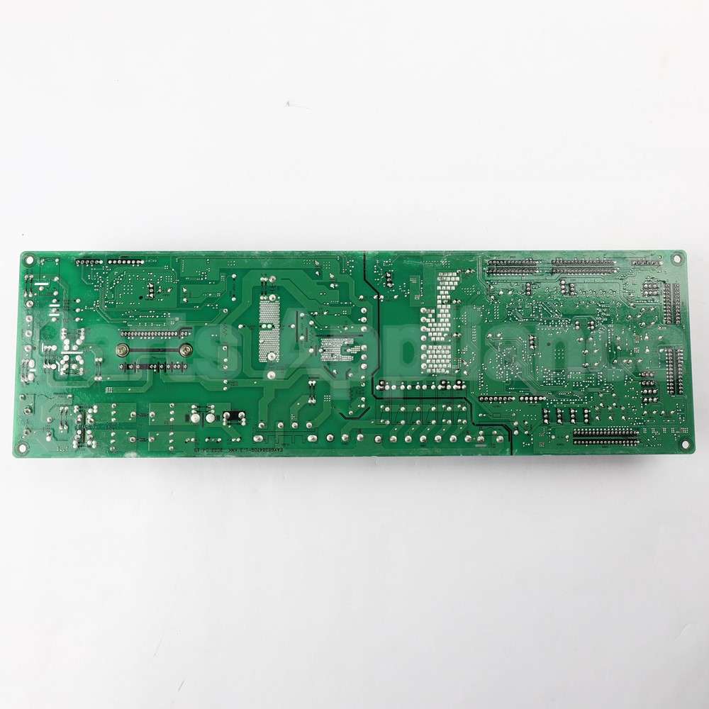 EBR36832602 LG Pcb Assembly,Main