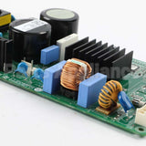 EBR36832602 LG Pcb Assembly,Main