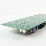 EBR36832602 LG Pcb Assembly,Main