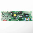 EBR36832607 LG Pcb Assembly,Main