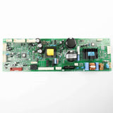 EBR36832607 LG Pcb Assembly,Main