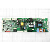 EBR36832607 LG Pcb Assembly,Main