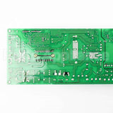 EBR36832607 LG Pcb Assembly,Main