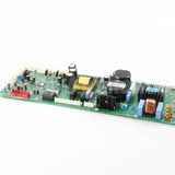EBR36832607 LG Pcb Assembly,Main