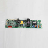 EBR36832608 LG Pcb Assembly,Main