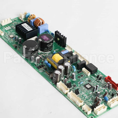EBR36832608 LG Pcb Assembly,Main