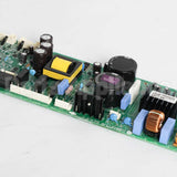 EBR36832608 LG Pcb Assembly,Main