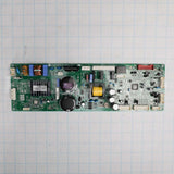 EBR36832608 LG Pcb Assembly,Main