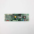 EBR36832612 LG Pcb Assembly,Main