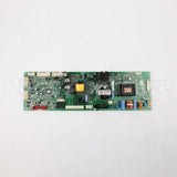 EBR36832612 LG Pcb Assembly,Main