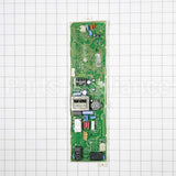 EBR36858801 LG Discontinued