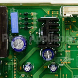 EBR36858801 LG Discontinued