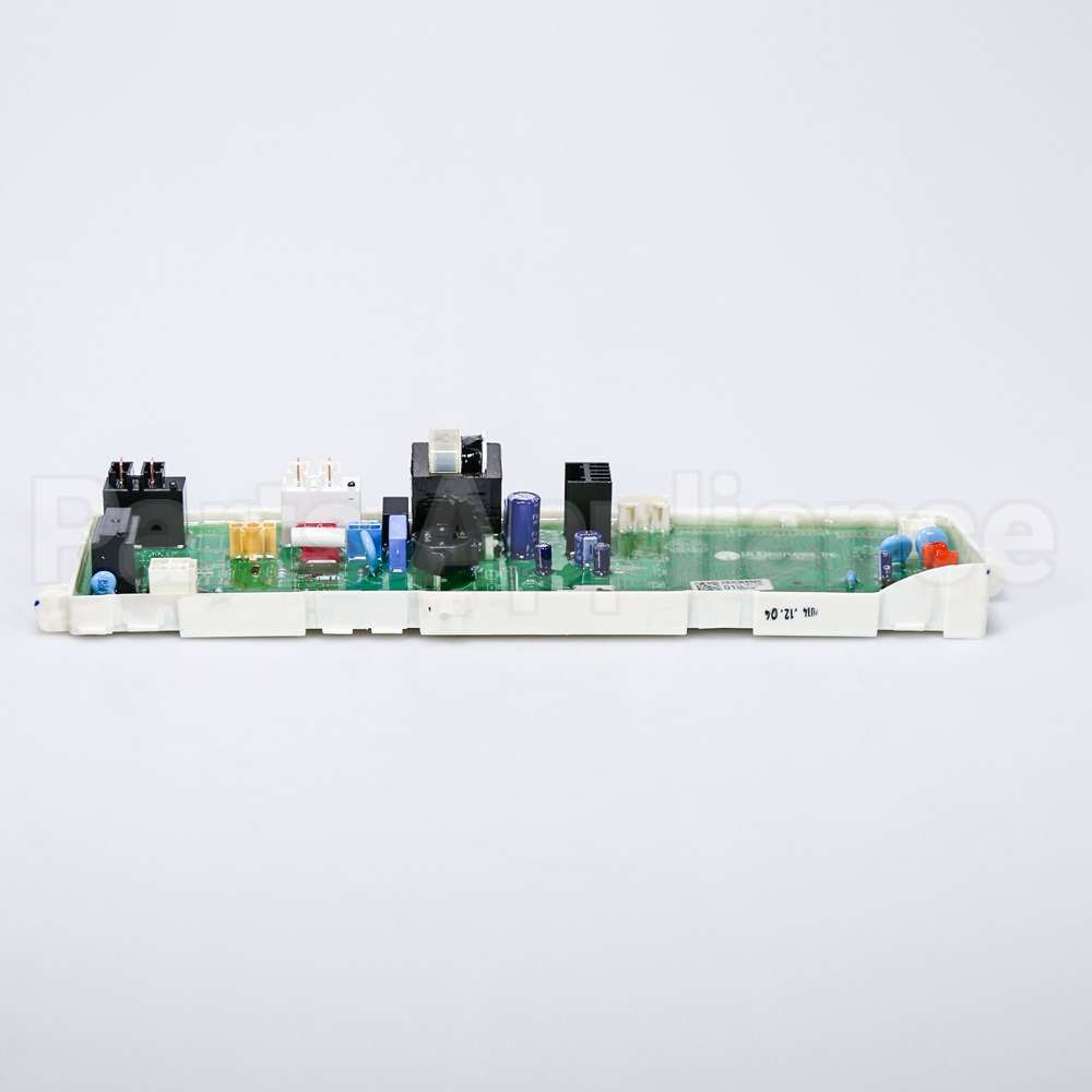EBR36858801 LG Discontinued