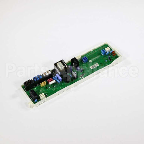 EBR36858803 LG Discontinued