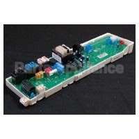 EBR36858803 LG Discontinued