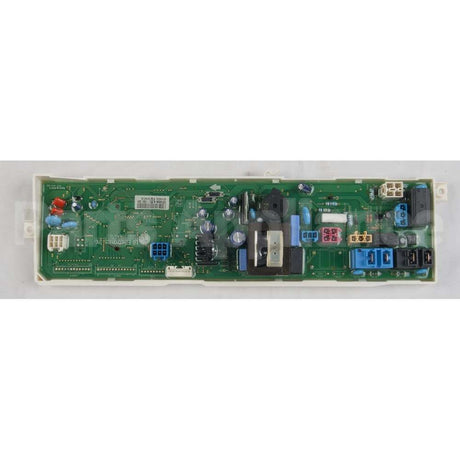 EBR36858810 LG Discontinued