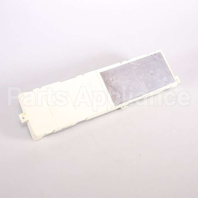 EBR36858811 LG Pcb Assembly,Main