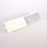 EBR36858811 LG Pcb Assembly,Main