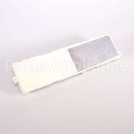 EBR36858811 LG Pcb Assembly,Main