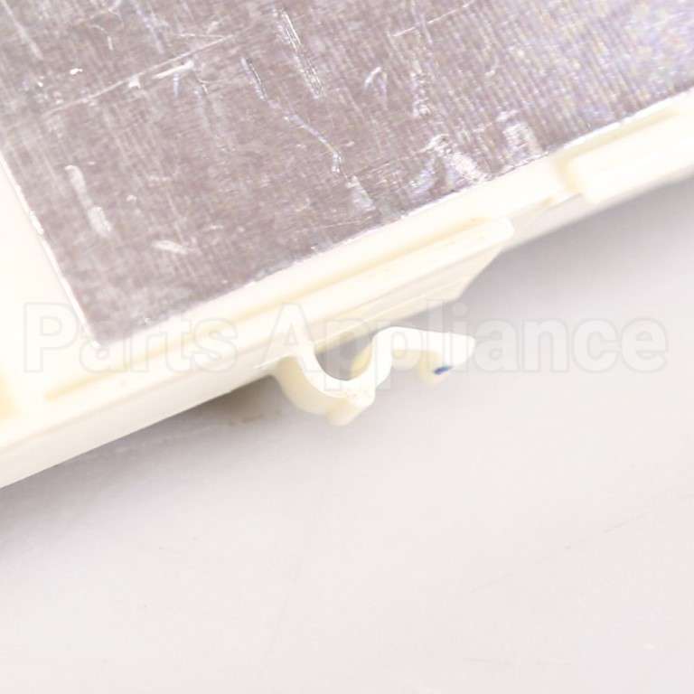 EBR36858811 LG Pcb Assembly,Main
