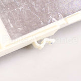 EBR36858811 LG Pcb Assembly,Main