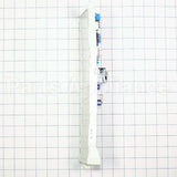 EBR36858811 LG Pcb Assembly,Main