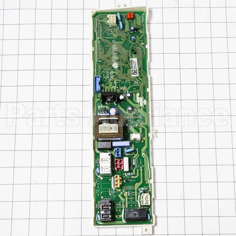 EBR36858821 LG Discontinued