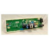 EBR36858821 LG Discontinued