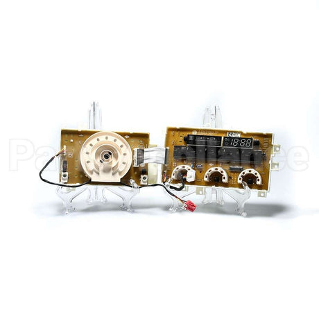 EBR36858901 LG Discontinued