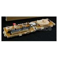EBR36858904 LG Discontinued