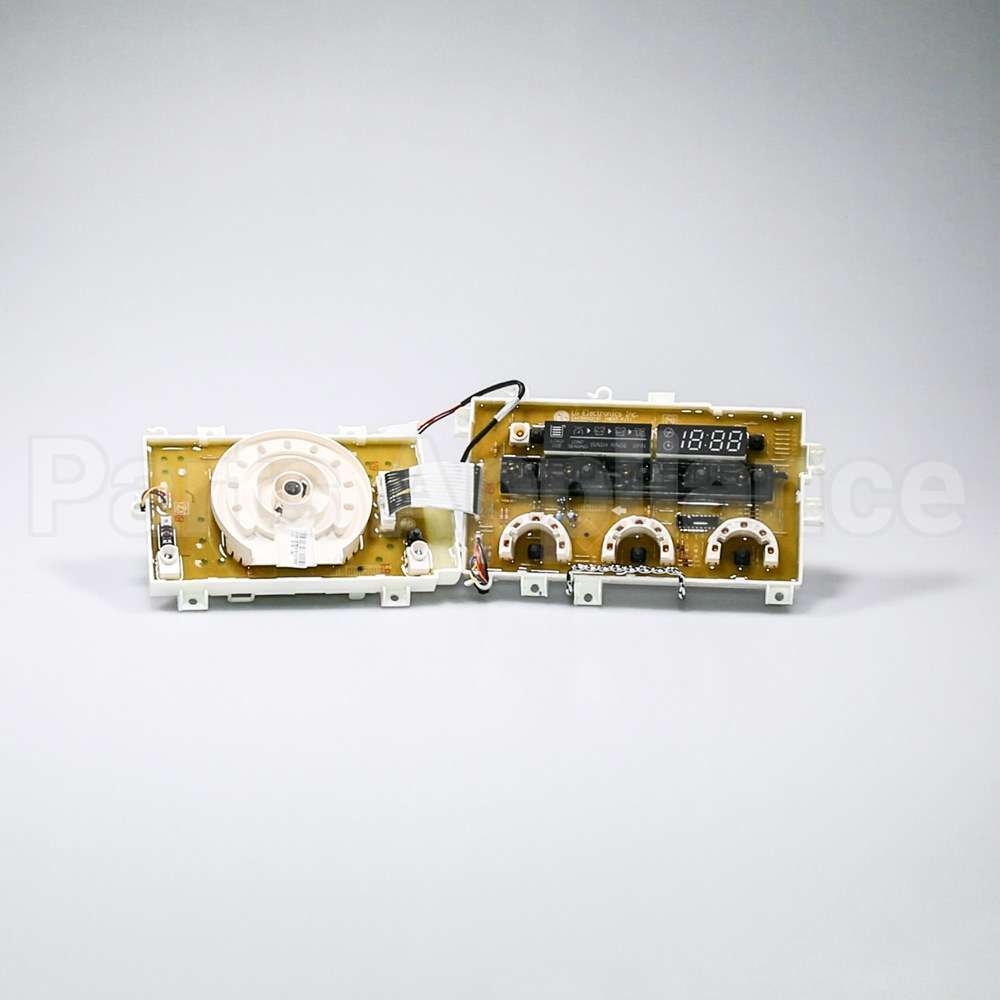 EBR36870701 LG Discontinued