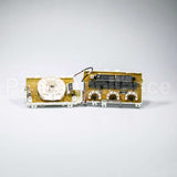 EBR36870701 LG Discontinued