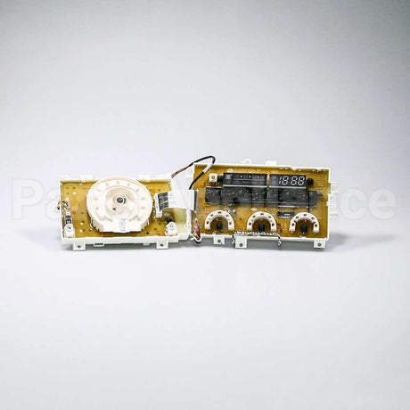 EBR36870701 LG Discontinued