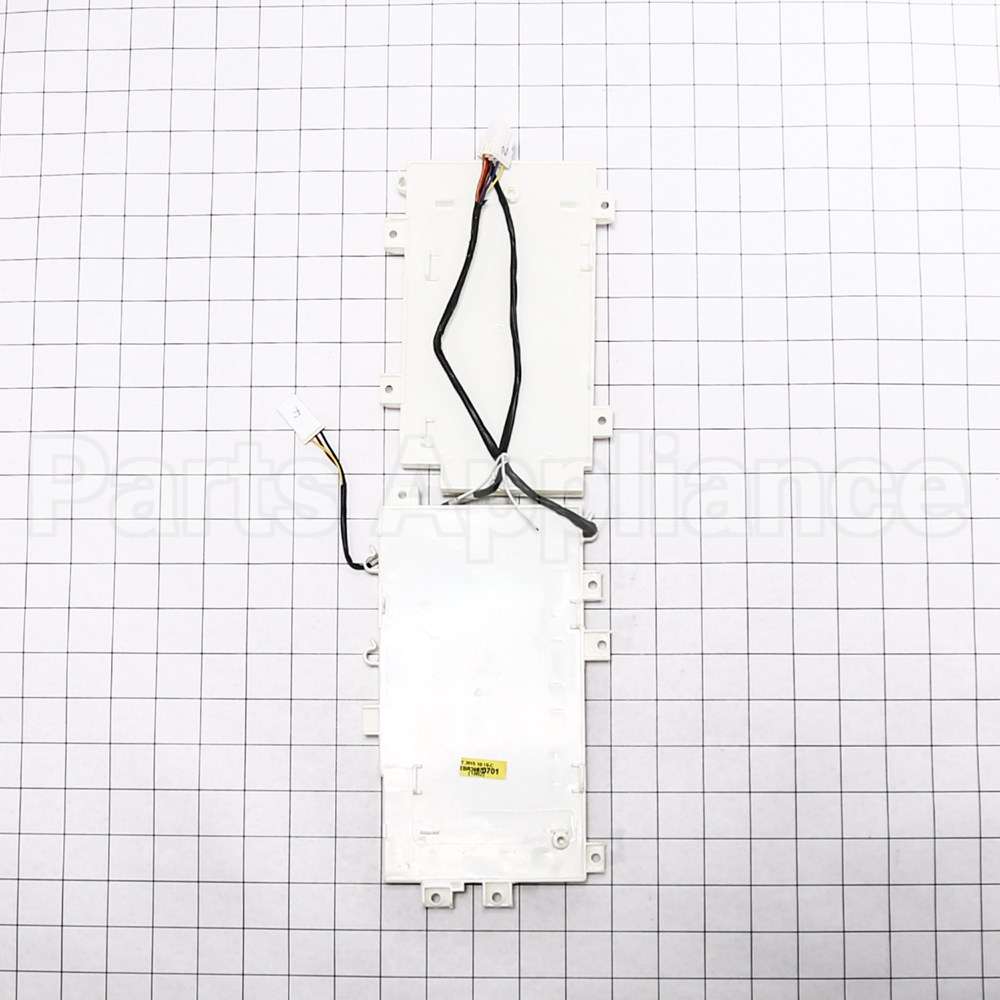 EBR36870701 LG Discontinued