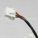 EBR36870706 Lg Pcb Assembly,Display