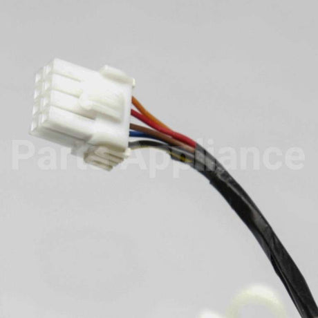 EBR36870706 Lg Pcb Assembly,Display