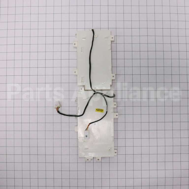 EBR36870706 Lg Pcb Assembly,Display