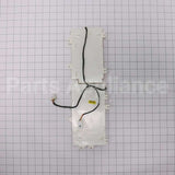 EBR36870706 Lg Pcb Assembly,Display