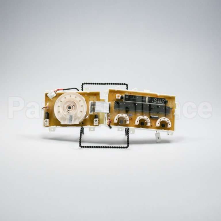 EBR36870713 Lg Pcb Assembly,Display