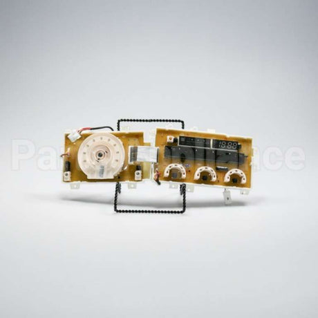 EBR36870713 Lg Pcb Assembly,Display