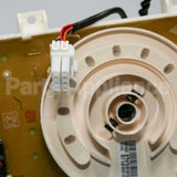 EBR36870713 Lg Pcb Assembly,Display