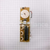 EBR36870713 Lg Pcb Assembly,Display