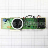 EBR36976001 LG Pcb Assembly,Display