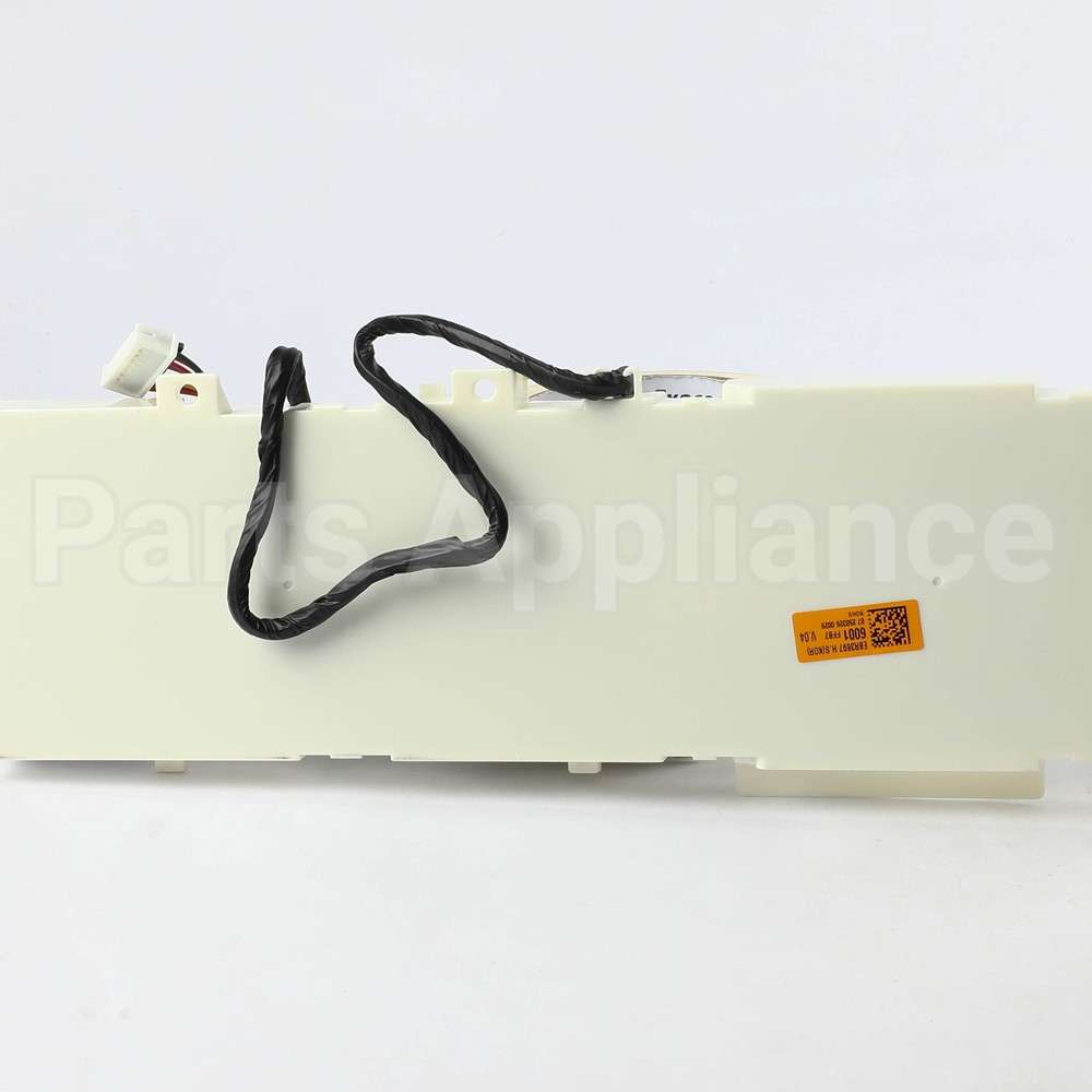 EBR36976001 LG Pcb Assembly,Display