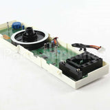 EBR36976001 LG Pcb Assembly,Display