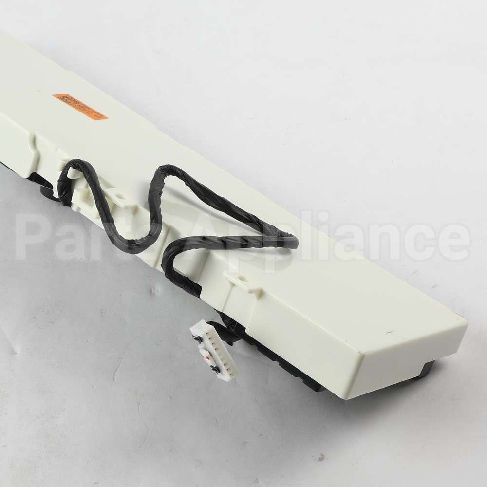 EBR36976001 LG Pcb Assembly,Display