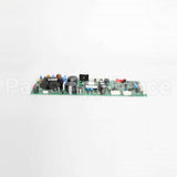 EBR37437001 LG Pcb Assembly,Main